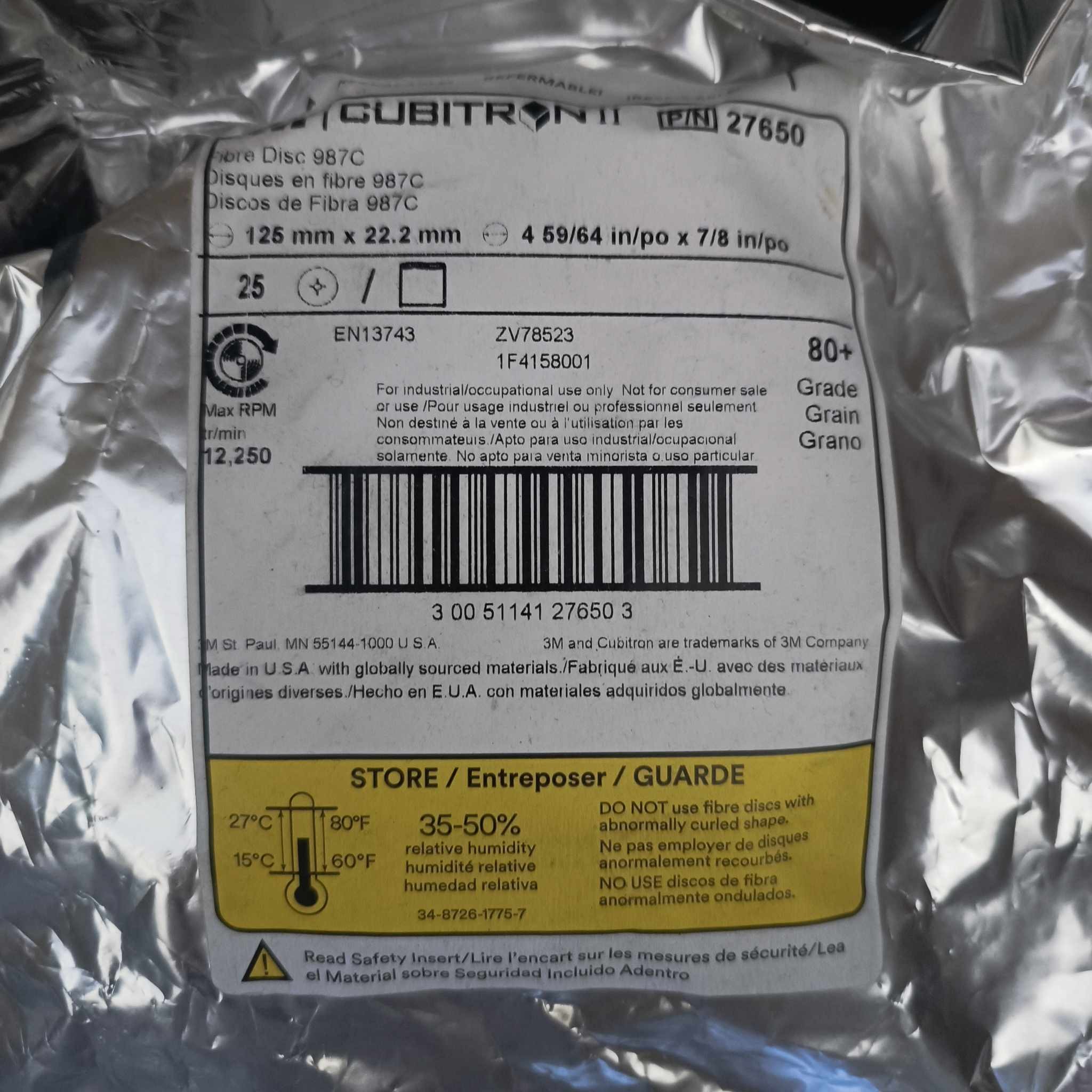 987 p80 alu.jpg