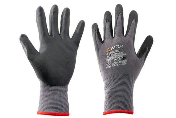 rekawice-robocze-shield-active-gb-10-xl-05c25ee581a648f7a7192011490a7b5a-a8db2bd1.jpg