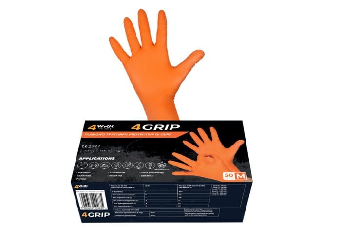 rekawice-nitrylowe-4grip-orange-e07fbb67813749b79deec4a740f5319d-2ea79b8b.jpg