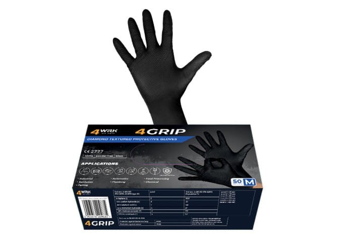 rekawice-nitrylowe-4grip-black-f2af6353b4d54722a157e7258c7f91ed-2ea79b8b.jpg