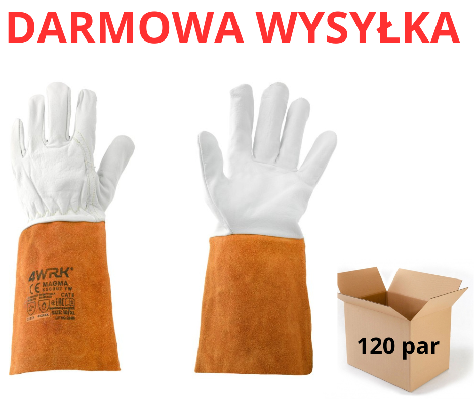 sale (8).png