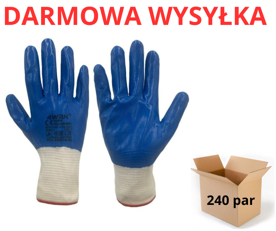 sale (11).png