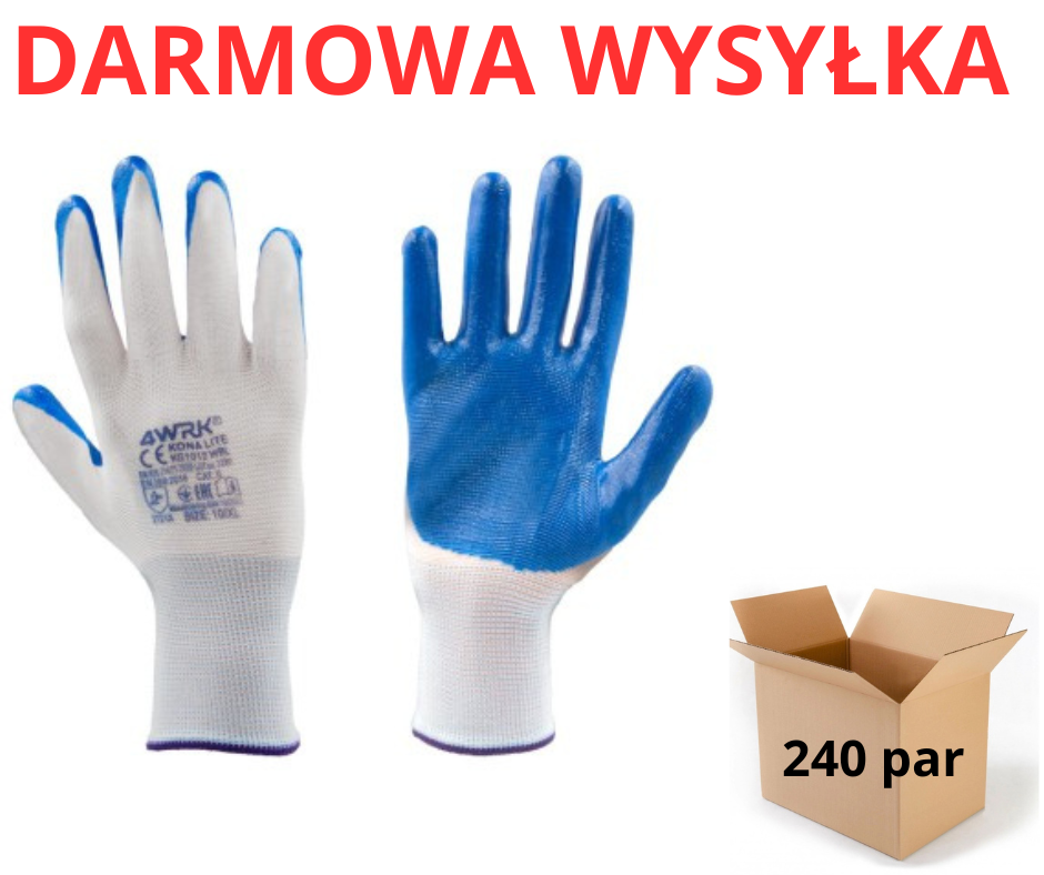 sale (12).png