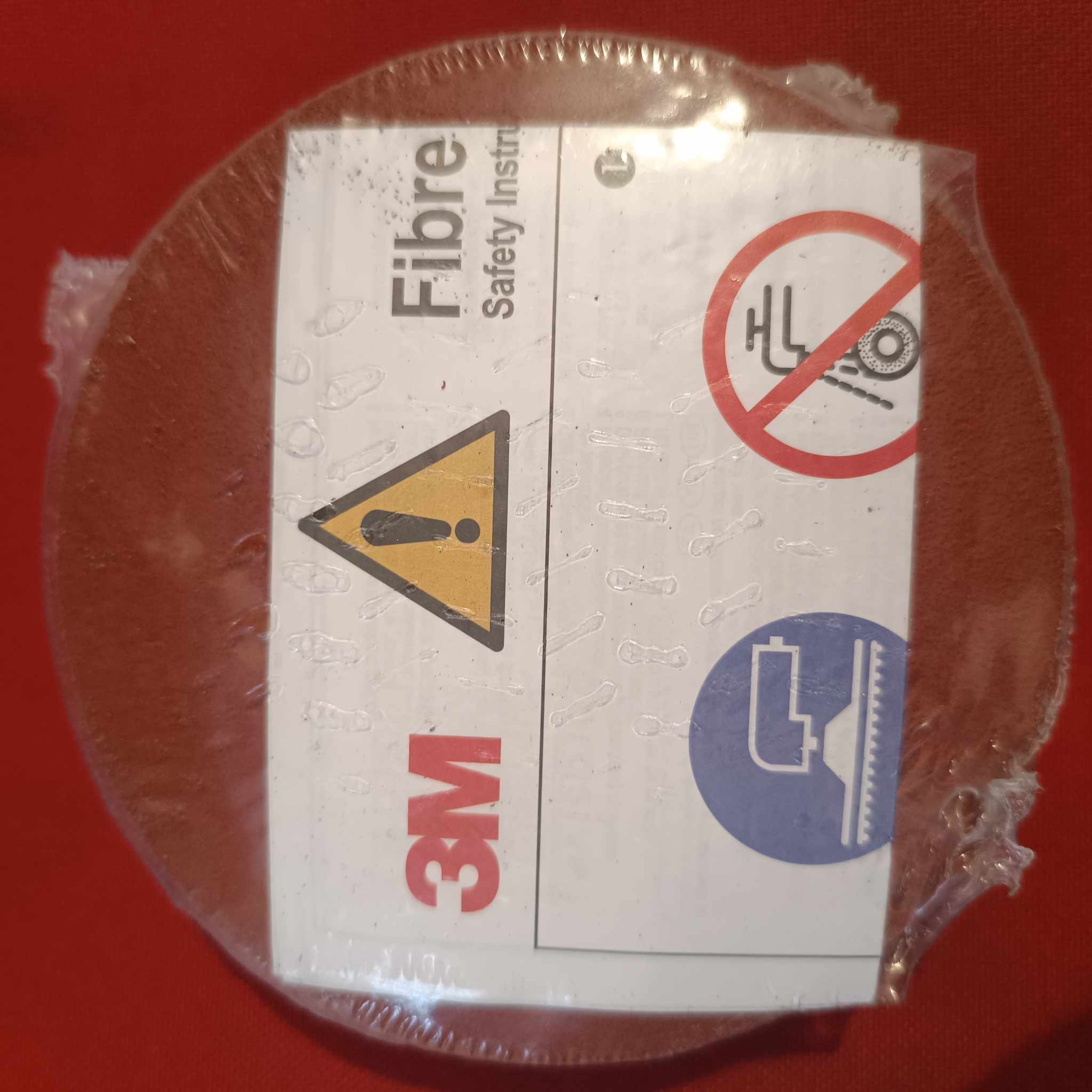 termo 787.jpg
