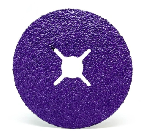 pro.png