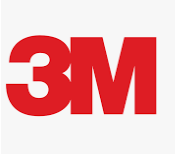 Producent: 3m (przejdź do produktów)