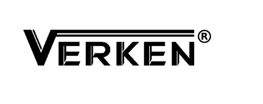 Producent: Verken (przejdź do produktów)