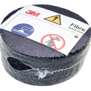 DYSK FIBROWY 3M CUBITRON™ 3
  1187C P36+ 125×22 MM SZCZELINOWY